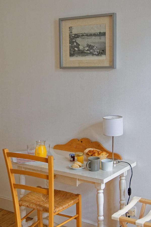 Maison Rives - Village Du Livre De Montolieu Dış mekan fotoğraf
