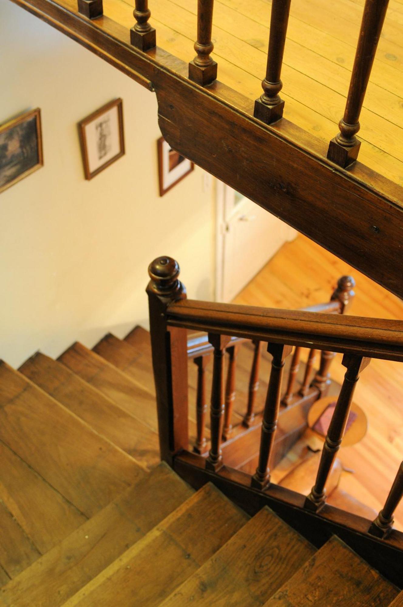 Maison Rives - Village Du Livre De Montolieu Dış mekan fotoğraf
